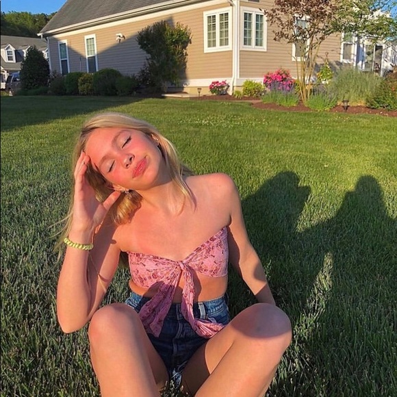maddiennel